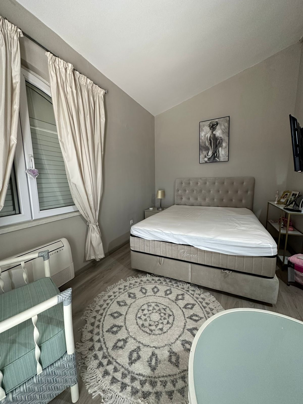 Image of House - 5 Bedrooms - 4 Bathrooms for Sale in Budva-Seoce-Montenegro, Image 8